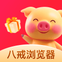 森林狼遭打击！华子确诊右膝存在炎症 至少缺席1