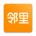 罚单快来了？名记曝快船可能被没收3个首轮签 罚款或超3000万美元