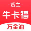 宝宝好会夹啊拉丝了视频免费看2025最新版
