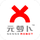 张雪谈车队第六冠：吸取经验后改进效果很好！希望车辆发挥更稳定